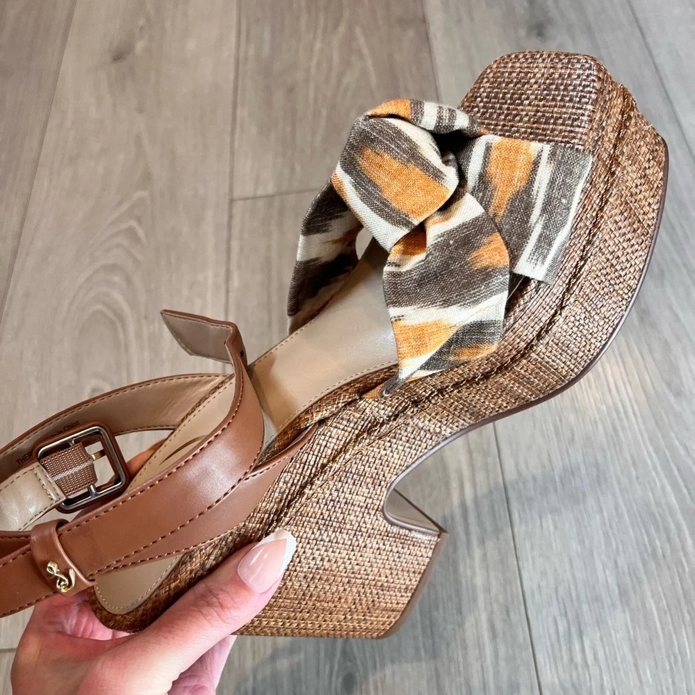 Sam Edelman